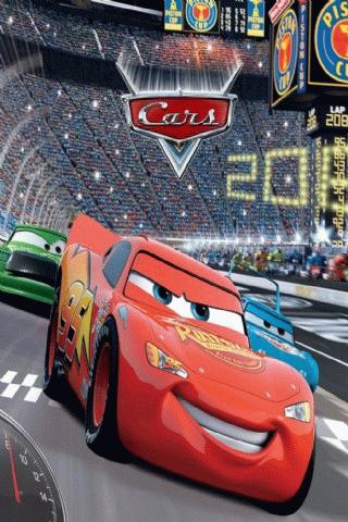 Movie Cars Wallpaper Android Cards & Casino