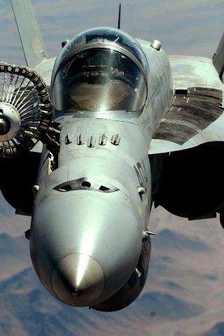 U.S Navy Fighter Pics2 HD