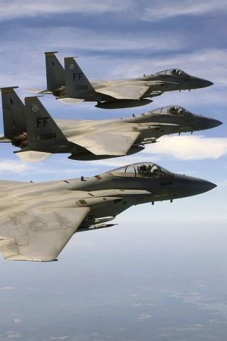 U.S Navy Fighter Pics2 HD Android Cards & Casino