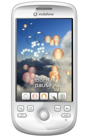 Pop the Bubbles for All Android Casual