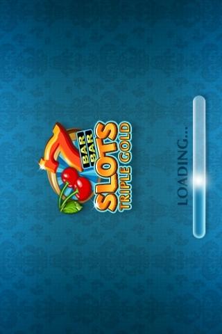 Slots Android Casual