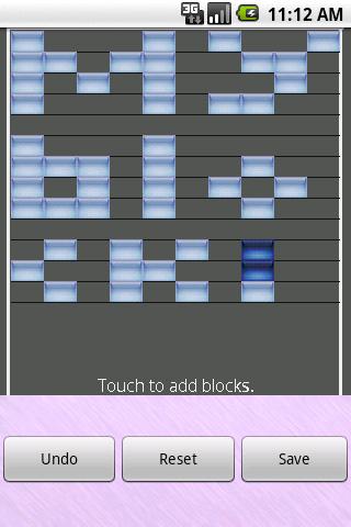 My Blocks Lite Android Casual