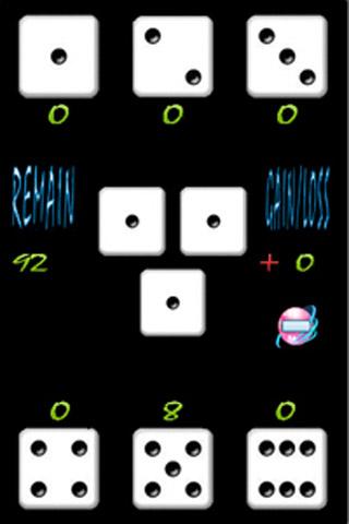 Fun Dice Game Android Casual