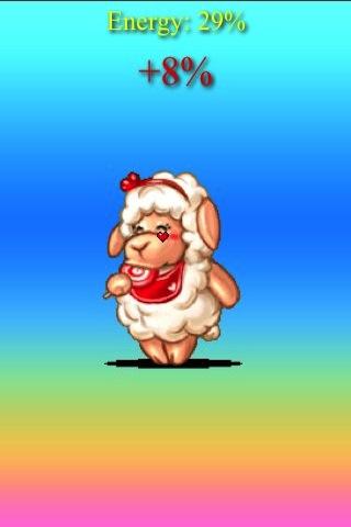 Virtual Sheep (web) Android Casual