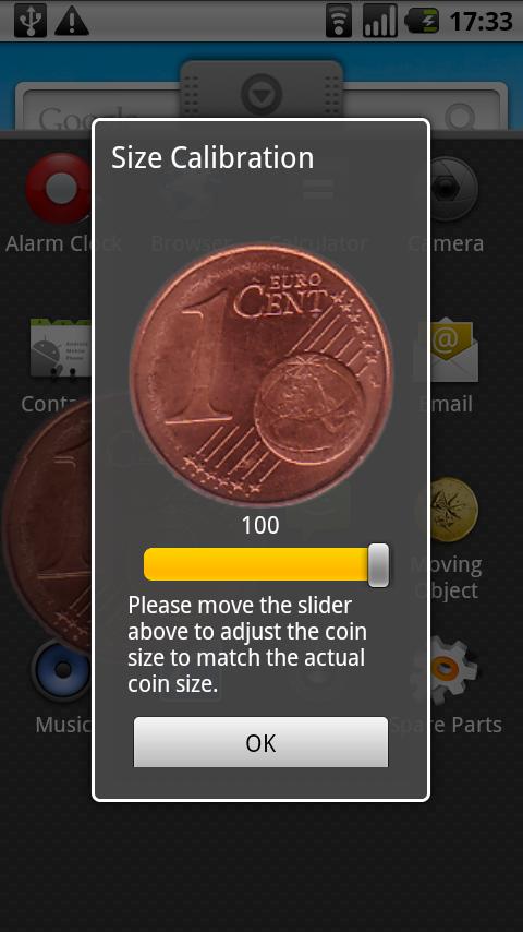 Coin Magic Pro Android Casual