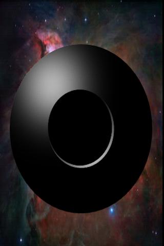 Magic 8 ball Free Android Casual