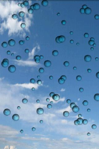 Bubble Maker Android Casual