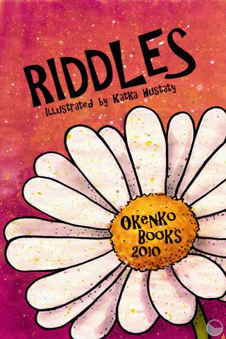 Kids Riddles