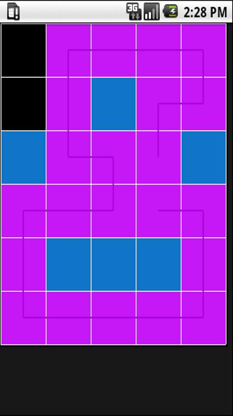 Mortal Coil (Beta) (Lite) Android Brain & Puzzle
