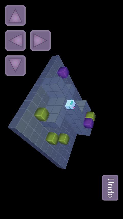 Block Composer Android Brain & Puzzle