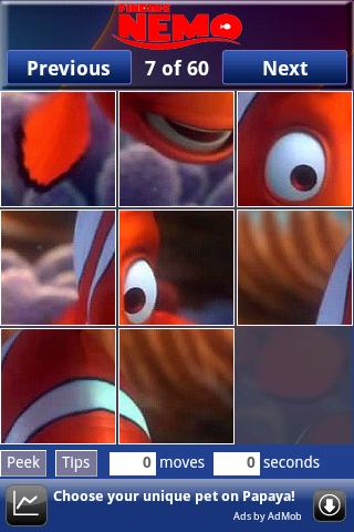 Nemo