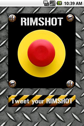 rimShooter Android Casual