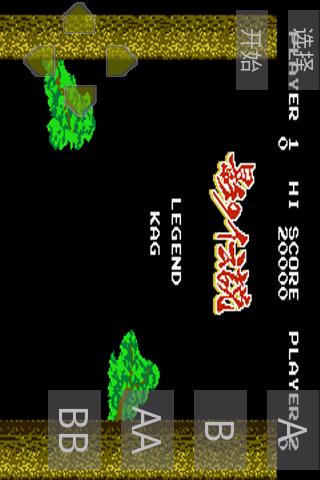 115 nes games Android Arcade & Action