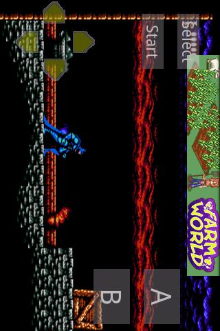 batman return of the joker Android Arcade & Action