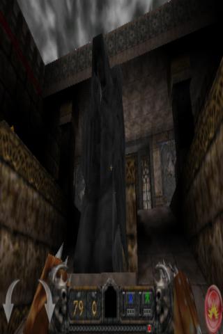 Hexen II Android Arcade & Action