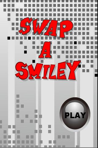 Swap A Smiley Android Casual
