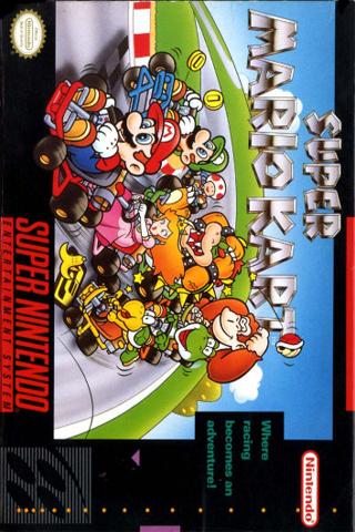 SNES Rom Pack Three