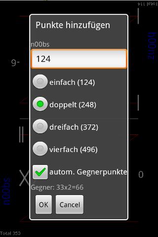 Schweizer Jasstafel Android Cards & Casino