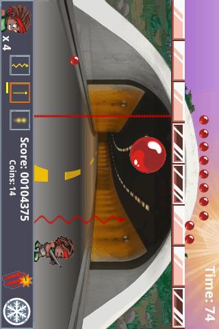 Spheremare (Full version) Android Arcade & Action