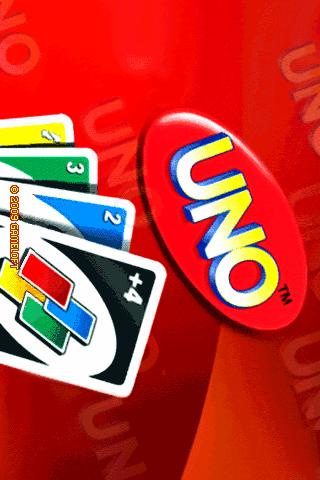 UNO™