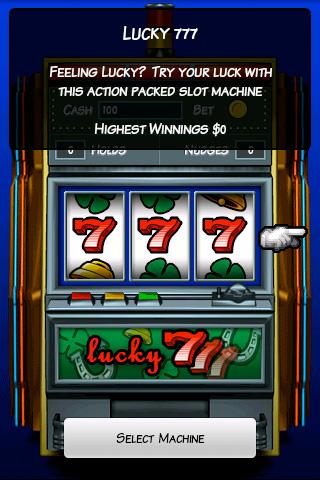 Ace Roller Slots Android Cards & Casino