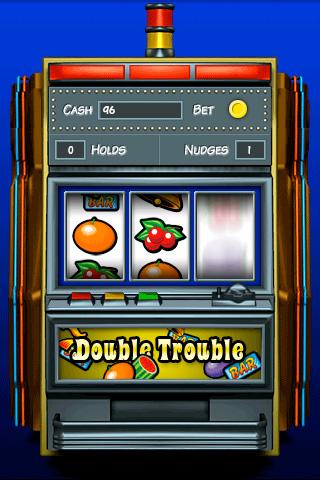 Ace Roller Slots Android Cards & Casino