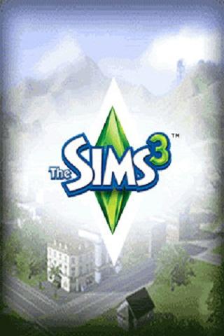 The Sims 3 Android Casual