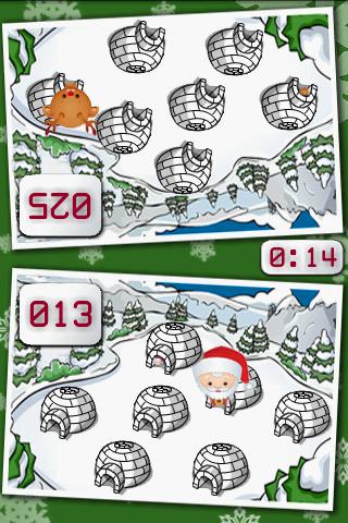 ArmaBoing Christmas Edition Android Arcade & Action