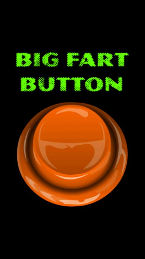 Big Fart Button