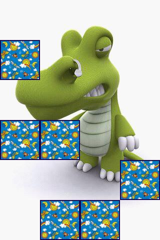 Memory Cards Game Lite Android Brain & Puzzle