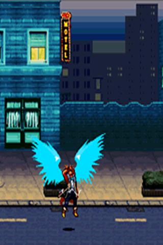 Demon Killer 2 Android Arcade & Action