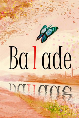 Balade