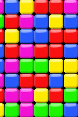 Cube Touch XXL Android Brain & Puzzle