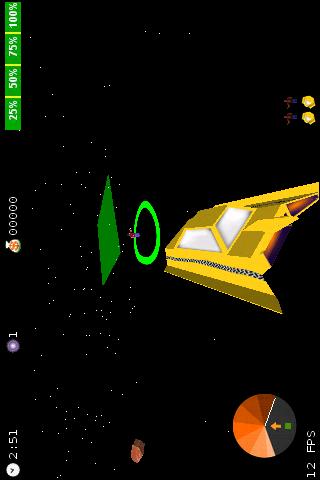 SolarTransporter Android Arcade & Action