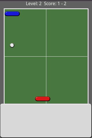PingPongPro Android Arcade & Action