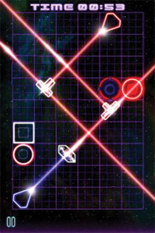 LightUp – Free Android Brain & Puzzle