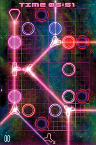 LightUp – Free Android Brain & Puzzle