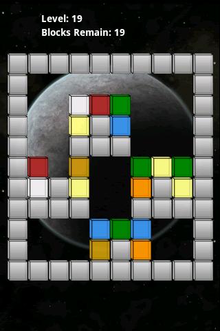 2 Or More Blocks Android Brain & Puzzle