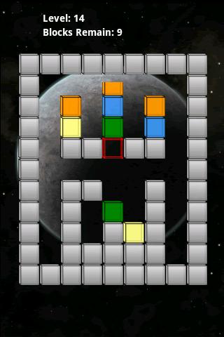 2 Or More Blocks Android Brain & Puzzle