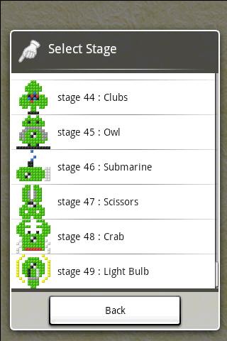 EX Reversi Android Brain & Puzzle