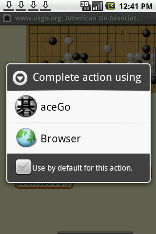 aceGo Early Access 3