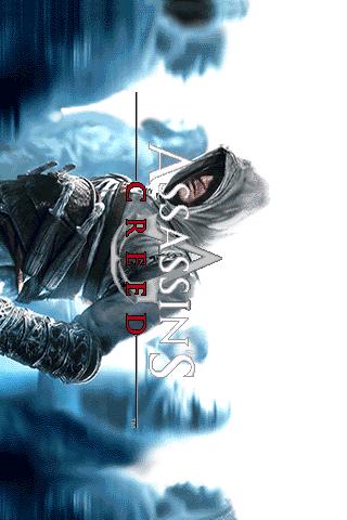Assassin’s Creed™ Android Arcade & Action