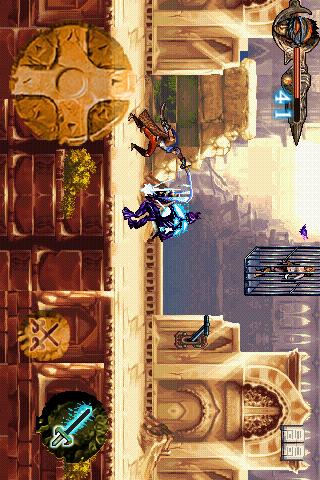 Prince of Persia Android Arcade & Action