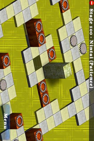 Nintaii Android Brain & Puzzle