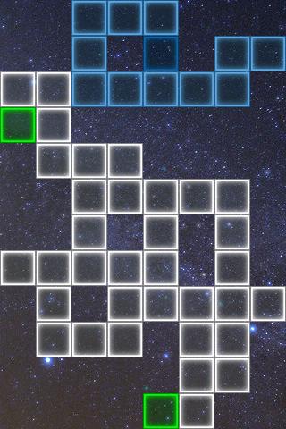 LightUp Lite Android Brain & Puzzle