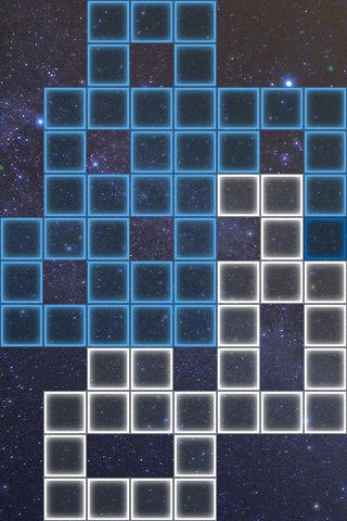 LightUp Lite Android Brain & Puzzle