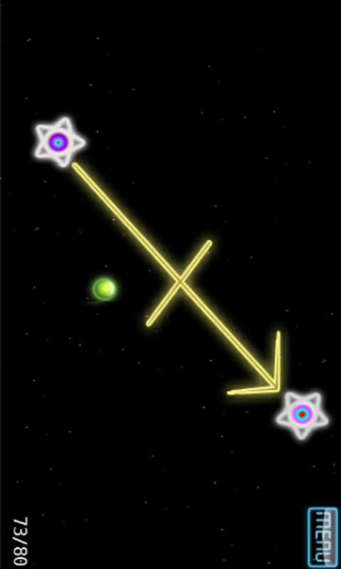 Pack for Space Physics Android Brain & Puzzle