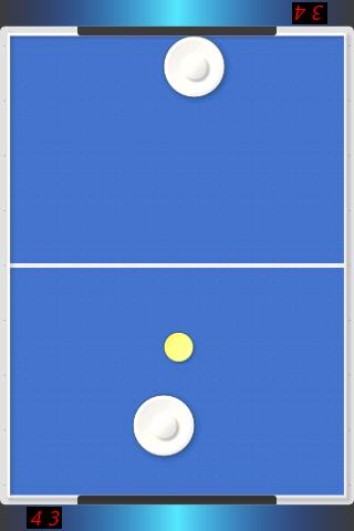 Air Hockey :: ON SALE Android Arcade & Action