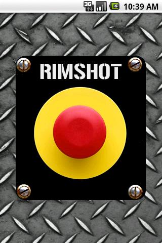 rimShooter Xmas