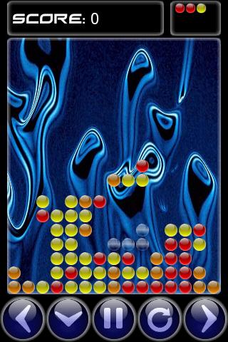 Zewel Lite Android Brain & Puzzle